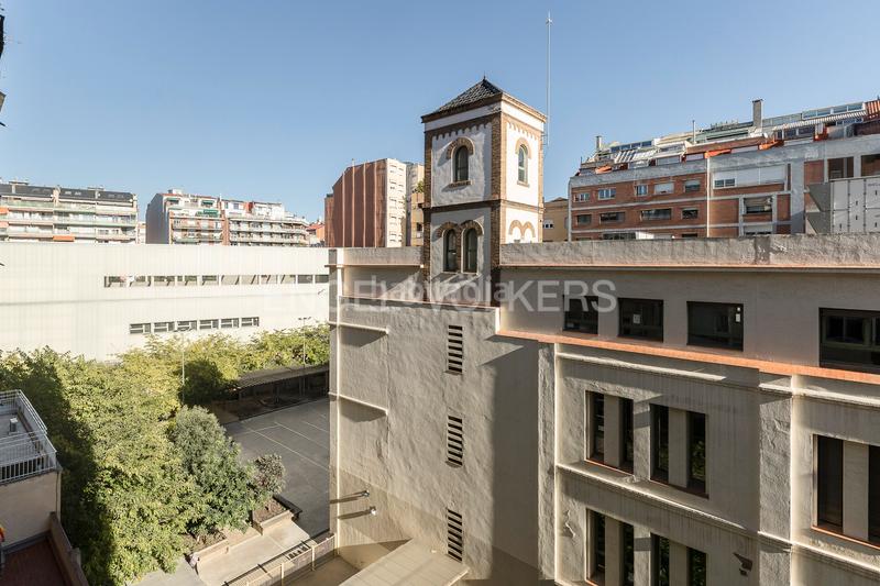 Foto 98f31c07-72c3-4c9b-a1f1-1a28d387ad86. Apartament amb calefacció a La Nova Esquerra de l´Eixample Barcelona Foto 98f31c07-72c3-4c9b-a1f1-1a28d387ad86. Apartament amb calefacció a La Nova Esquerra de l´Eixample Barcelona