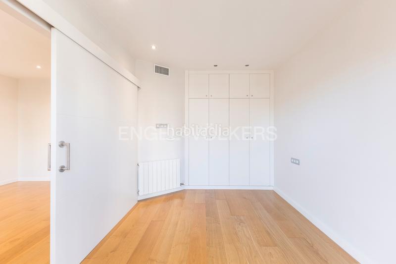 Foto a6025073-531e-467d-968d-d18359e48fa4. Apartament amb calefacció a La Nova Esquerra de l´Eixample Barcelona Foto a6025073-531e-467d-968d-d18359e48fa4. Apartament amb calefacció a La Nova Esquerra de l´Eixample Barcelona