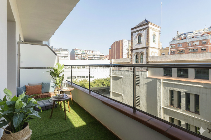 Foto b228f80f-c5ca-4be1-a1ba-81e92a81f911. Apartament amb calefacció a La Nova Esquerra de l´Eixample Barcelona Foto b228f80f-c5ca-4be1-a1ba-81e92a81f911. Apartament amb calefacció a La Nova Esquerra de l´Eixample Barcelona