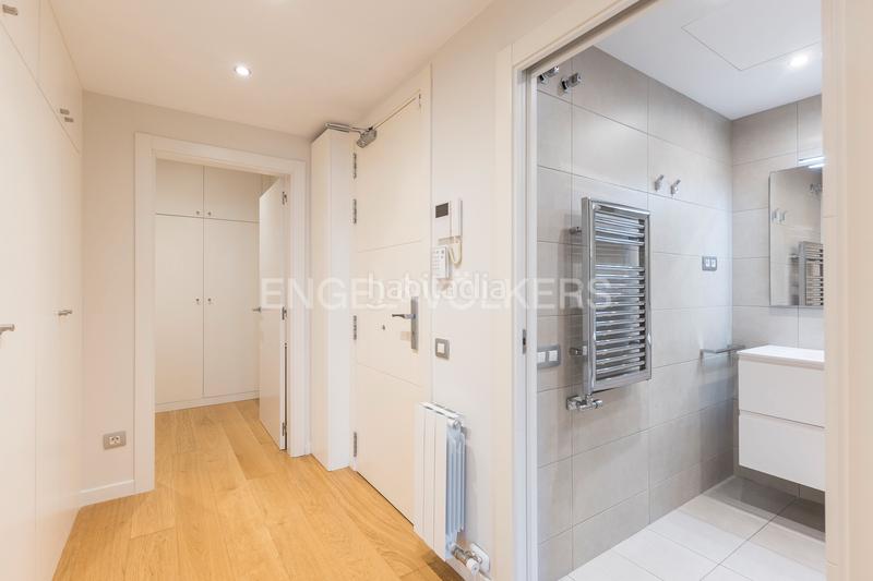 Foto c743099c-6ec6-4df1-8b97-57d692140a3a. Apartament amb calefacció a La Nova Esquerra de l´Eixample Barcelona Foto c743099c-6ec6-4df1-8b97-57d692140a3a. Apartament amb calefacció a La Nova Esquerra de l´Eixample Barcelona