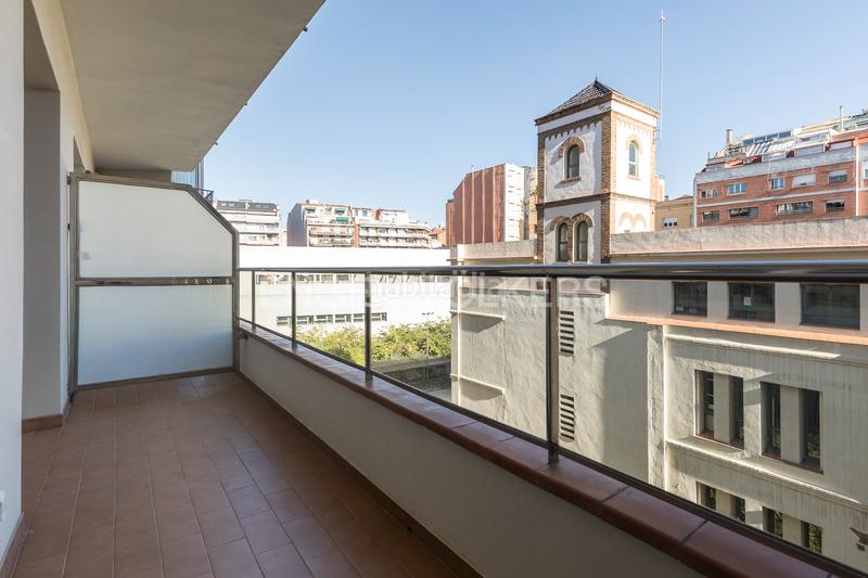 Foto ce6234c8-eb75-41e5-bc7c-2723faef7ac9. Apartament amb calefacció a La Nova Esquerra de l´Eixample Barcelona Foto ce6234c8-eb75-41e5-bc7c-2723faef7ac9. Apartament amb calefacció a La Nova Esquerra de l´Eixample Barcelona