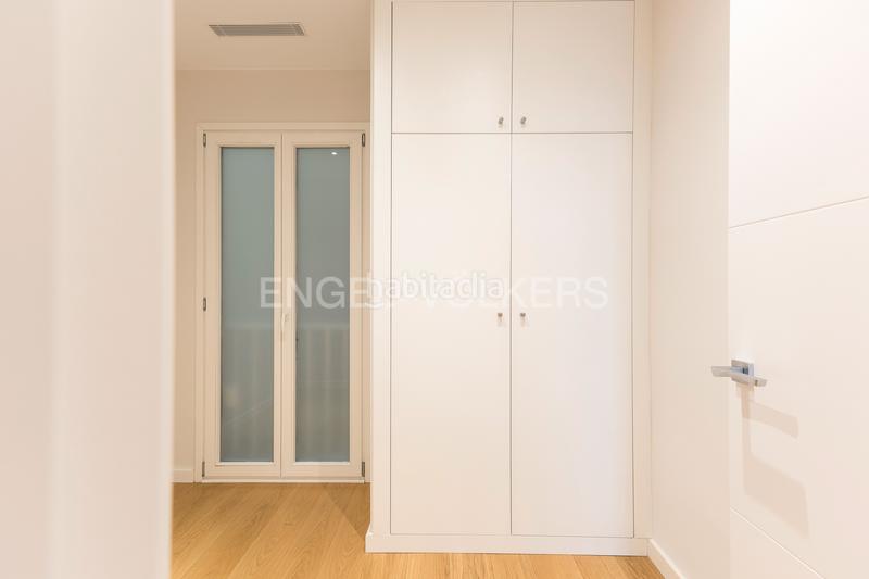 Foto d43f673a-8f84-40cf-b895-ebfd2e3560fe. Apartament amb calefacció a La Nova Esquerra de l´Eixample Barcelona Foto d43f673a-8f84-40cf-b895-ebfd2e3560fe. Apartament amb calefacció a La Nova Esquerra de l´Eixample Barcelona