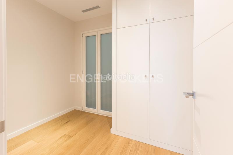 Foto d99f57f0-98bd-4363-8086-5589413314e6. Apartament amb calefacció a La Nova Esquerra de l´Eixample Barcelona Foto d99f57f0-98bd-4363-8086-5589413314e6. Apartament amb calefacció a La Nova Esquerra de l´Eixample Barcelona