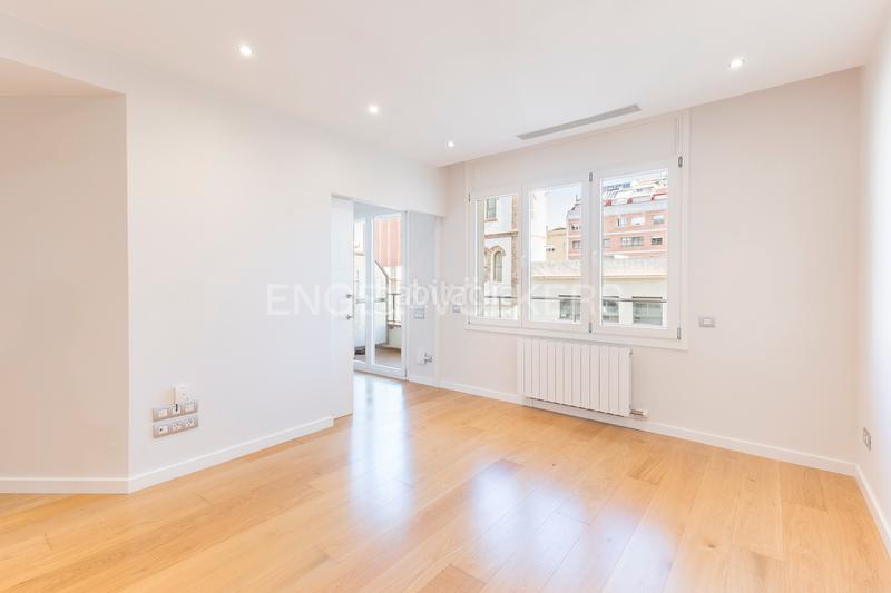 Foto f7e8e2e8-cea6-44a1-9013-d3565a40d2b7. Apartament amb calefacció a La Nova Esquerra de l´Eixample Barcelona Foto f7e8e2e8-cea6-44a1-9013-d3565a40d2b7. Apartament amb calefacció a La Nova Esquerra de l´Eixample Barcelona