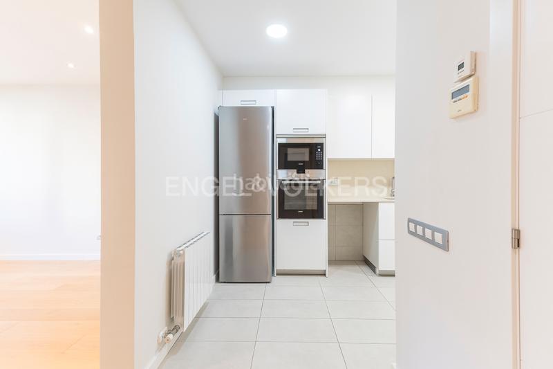 Foto fb795e3c-1357-452f-b15b-102ab1584e4d. Apartament amb calefacció a La Nova Esquerra de l´Eixample Barcelona Foto fb795e3c-1357-452f-b15b-102ab1584e4d. Apartament amb calefacció a La Nova Esquerra de l´Eixample Barcelona