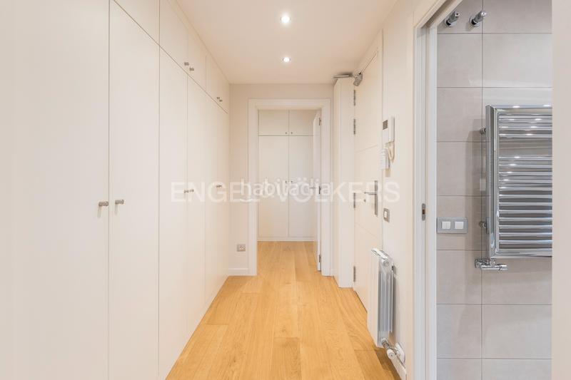 Foto fe25d9fa-8668-4cbb-b24e-0aaa597ad1ab. Apartament amb calefacció a La Nova Esquerra de l´Eixample Barcelona Foto fe25d9fa-8668-4cbb-b24e-0aaa597ad1ab. Apartament amb calefacció a La Nova Esquerra de l´Eixample Barcelona