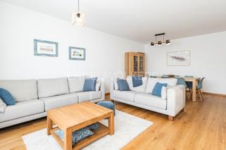 Appartement à Mas Duran. Exclusiva planta baja con jardín privado en sant quirze del vall Appartement à Mas Duran. Exclusiva planta baja con jardín privado en sant quirze del vall