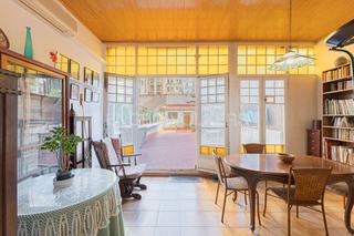 Apartament a L´Antiga Esquerra de l´Eixample. Excepcional piso en finca regia con amplia terraza en muntaner c Apartament a L´Antiga Esquerra de l´Eixample. Excepcional piso en finca regia con amplia terraza en muntaner c