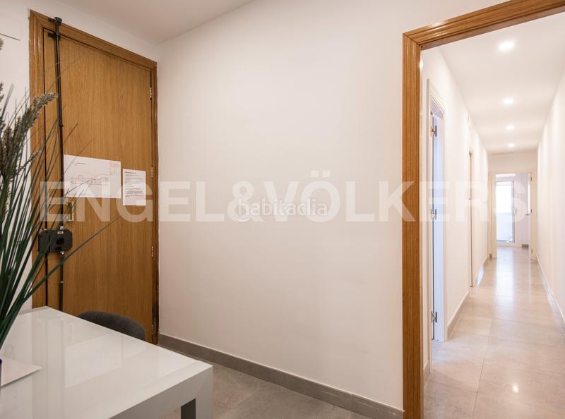 Foto 1adb0029-b920-44ab-87b1-82b2feea970c. Miete appartement mit heizung in La Nova Esquerra de l´Eixample Barcelona Foto 1adb0029-b920-44ab-87b1-82b2feea970c. Miete appartement mit heizung in La Nova Esquerra de l´Eixample Barcelona