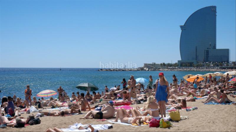 Foto 51a44762-84c0-414f-89f5-e04ae195d183. Miete appartement mit heizung in La Nova Esquerra de l´Eixample Barcelona Foto 51a44762-84c0-414f-89f5-e04ae195d183. Miete appartement mit heizung in La Nova Esquerra de l´Eixample Barcelona