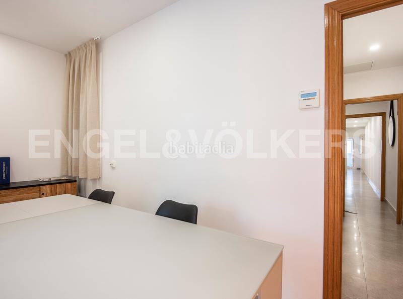 Foto 8fe8ab12-dc34-48e6-842d-90b2cf41fca7. Miete appartement mit heizung in La Nova Esquerra de l´Eixample Barcelona Foto 8fe8ab12-dc34-48e6-842d-90b2cf41fca7. Miete appartement mit heizung in La Nova Esquerra de l´Eixample Barcelona