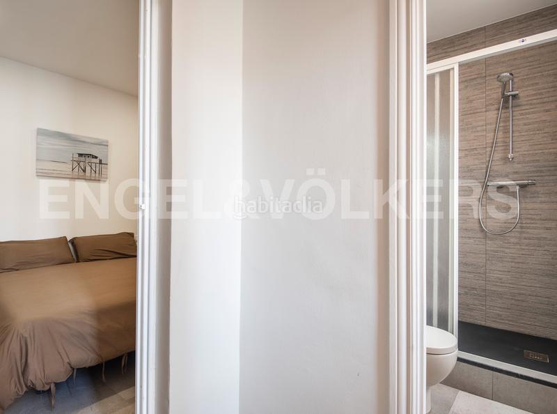 Foto c8406f98-1ec8-440b-b960-780ae2a0cf7b. Miete appartement mit heizung in La Nova Esquerra de l´Eixample Barcelona Foto c8406f98-1ec8-440b-b960-780ae2a0cf7b. Miete appartement mit heizung in La Nova Esquerra de l´Eixample Barcelona