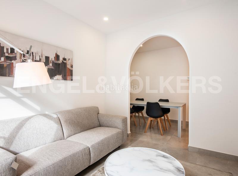 Foto e0d376b9-00ef-4d66-b019-5e68ebfadff9. Miete appartement mit heizung in La Nova Esquerra de l´Eixample Barcelona Foto e0d376b9-00ef-4d66-b019-5e68ebfadff9. Miete appartement mit heizung in La Nova Esquerra de l´Eixample Barcelona