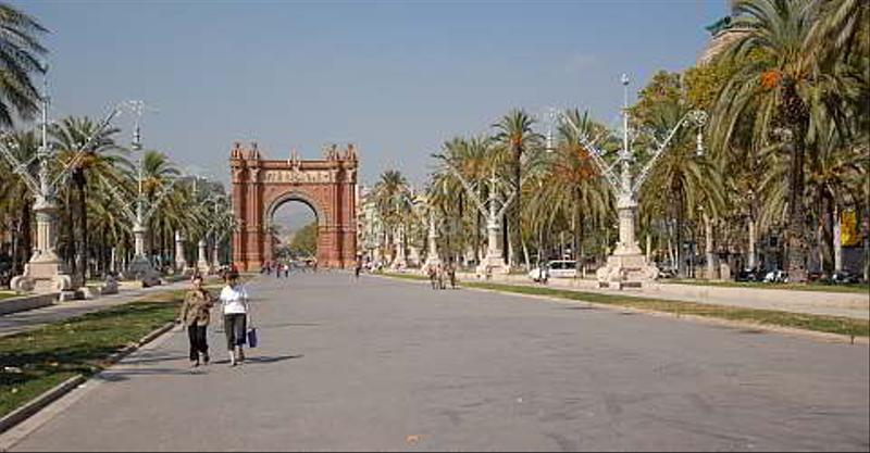 Foto e6b6de11-eacd-456a-bbdd-0e9ef7e2c6c5. Miete appartement mit heizung in La Nova Esquerra de l´Eixample Barcelona Foto e6b6de11-eacd-456a-bbdd-0e9ef7e2c6c5. Miete appartement mit heizung in La Nova Esquerra de l´Eixample Barcelona