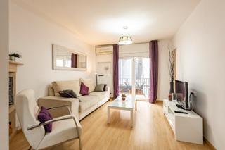 Piccolo appartamento in Centre. Encantador apartamento en el corazón de sitges con licencia turí Piccolo appartamento in Centre. Encantador apartamento en el corazón de sitges con licencia turí