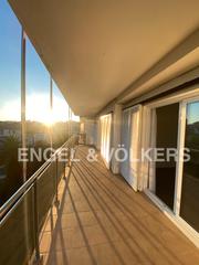 Location Attique à Aiguadolç - Sant Sebastià. Magnifico piso recién reformado Location Attique à Aiguadolç - Sant Sebastià. Magnifico piso recién reformado