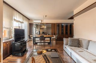 Casa a Gràcia. Espectacular casa señorial de 7 metros de fachada, 5 habitacione Casa a Gràcia. Espectacular casa señorial de 7 metros de fachada, 5 habitacione