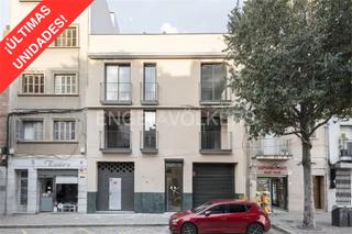 D-000HAK OBRA NUEVA EN SANT FELIU DE LLOBREGAT D-000HAK OBRA NUEVA EN SANT FELIU DE LLOBREGAT
