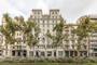 D-000IAG  Gran rehabilitación en finca señorial en Eixample
