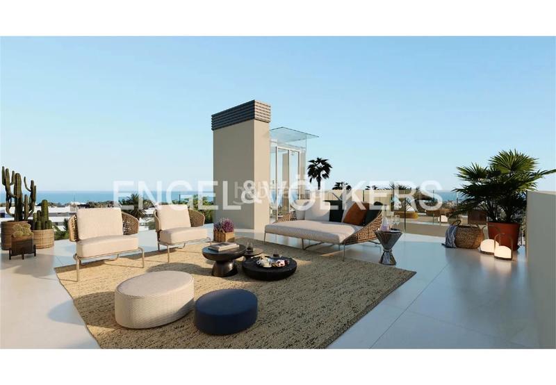 Foto 6034f079-0de4-4669-9d3a-844b41d8915c. Casa 561m<sup>2</sup> amb calefacció aparcament piscina a La Plana Sitges Foto 6034f079-0de4-4669-9d3a-844b41d8915c. Casa 561m<sup>2</sup> amb calefacció aparcament piscina a La Plana Sitges