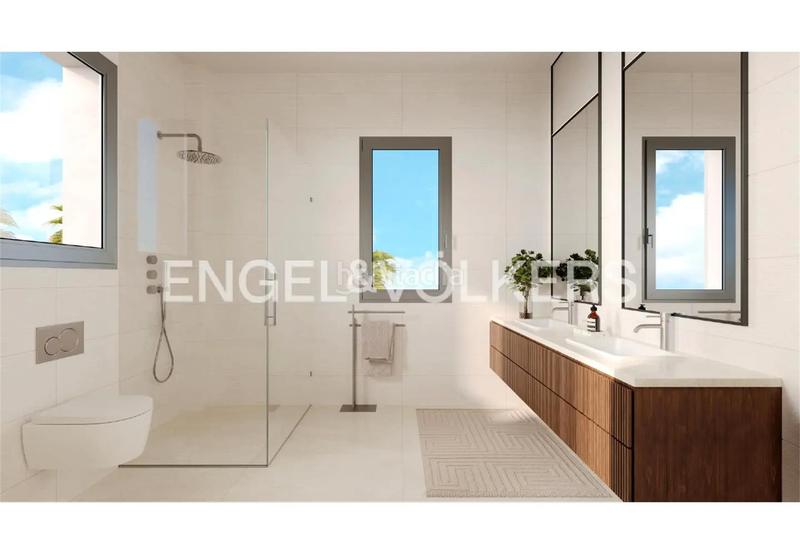 Foto d6211ac1-8944-4fd0-814a-d18b196f9ed3. Casa 561m<sup>2</sup> amb calefacció aparcament piscina a La Plana Sitges Foto d6211ac1-8944-4fd0-814a-d18b196f9ed3. Casa 561m<sup>2</sup> amb calefacció aparcament piscina a La Plana Sitges