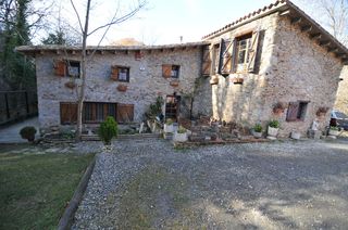 Lloguer Masia en Camprodon. Venta o traspaso Lloguer Masia en Camprodon. Venta o traspaso
