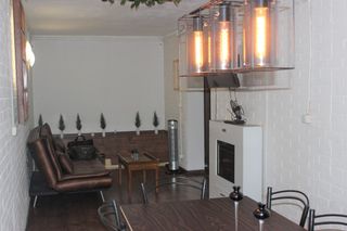 Loft en Carrer lorena, 77. Gran rentabilidad Loft en Carrer lorena, 77. Gran rentabilidad
