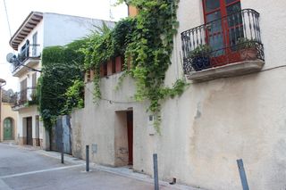 Lloguer Casa Centro. Entrar a vivir Lloguer Casa Centro. Entrar a vivir