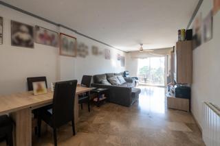 Appartement à Carrer major 2. Gran piso con parking incluido Appartement à Carrer major 2. Gran piso con parking incluido