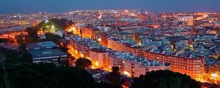 Etagenwohnung in Els Molins. Oportunidad de inversión en el centro de mataró piso arrendado c Etagenwohnung in Els Molins. Oportunidad de inversión en el centro de mataró piso arrendado c