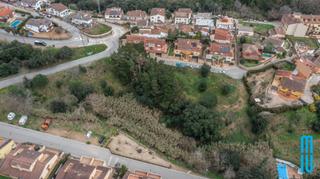 Residential Plot in Sant Iscle de Vallalta. Oportunidad única! terreno urbano en venta en sant iscle de vall Residential Plot in Sant Iscle de Vallalta. Oportunidad única! terreno urbano en venta en sant iscle de vall