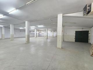 Location Bâtiment à usage industriel à Centre. Nave industrial en venta  espacio versátil y estratégico en mata Location Bâtiment à usage industriel à Centre. Nave industrial en venta  espacio versátil y estratégico en mata