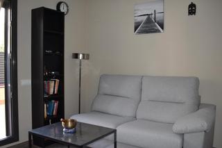 Location Appartement à Arenys de Munt. Piso con terraza y piscina comunitaria Location Appartement à Arenys de Munt. Piso con terraza y piscina comunitaria