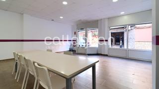 Local Comercial Calle mayor. Local comercial o residencial en el centro de xilxes Local Comercial Calle mayor. Local comercial o residencial en el centro de xilxes