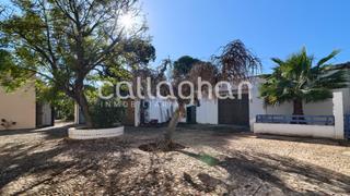 Xalet a La Presa - Collado - La Malla. Espectacular masía en plena naturaleza ideal para inversión rent Xalet a La Presa - Collado - La Malla. Espectacular masía en plena naturaleza ideal para inversión rent