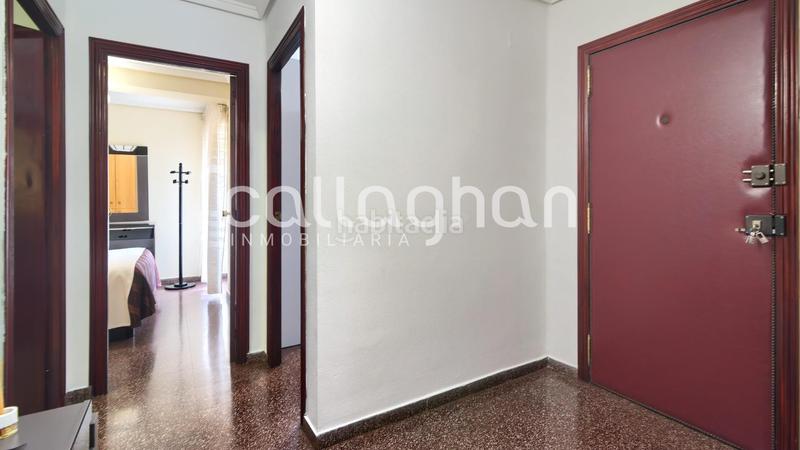 Foto 003827b6-9a62-4096-8035-274dfb8ebeff. Pis amb calefacció a Silla Foto 003827b6-9a62-4096-8035-274dfb8ebeff. Pis amb calefacció a Silla