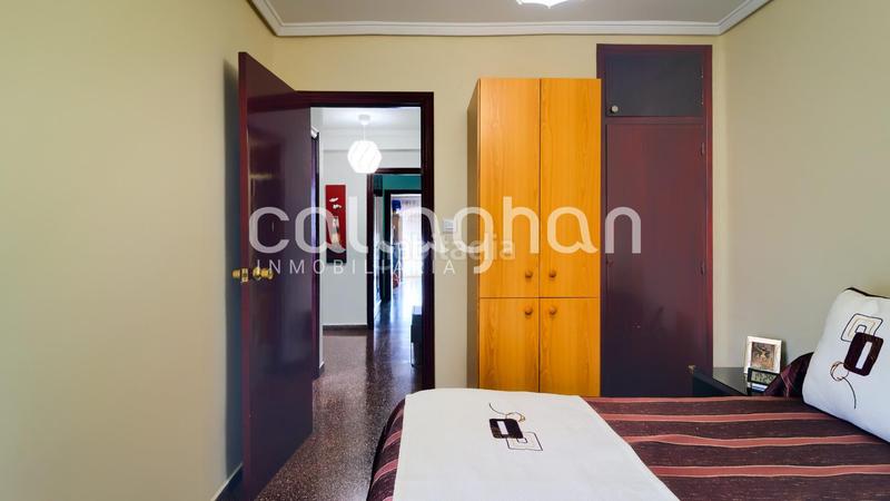 Foto 09964495-2aee-47ca-b6cc-40d8f3470589. Pis amb calefacció a Silla Foto 09964495-2aee-47ca-b6cc-40d8f3470589. Pis amb calefacció a Silla