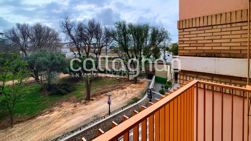 Foto 1455c60d-854a-49ef-a86b-2a56cf14ab8b. Pis amb calefacció a Silla Foto 1455c60d-854a-49ef-a86b-2a56cf14ab8b. Pis amb calefacció a Silla