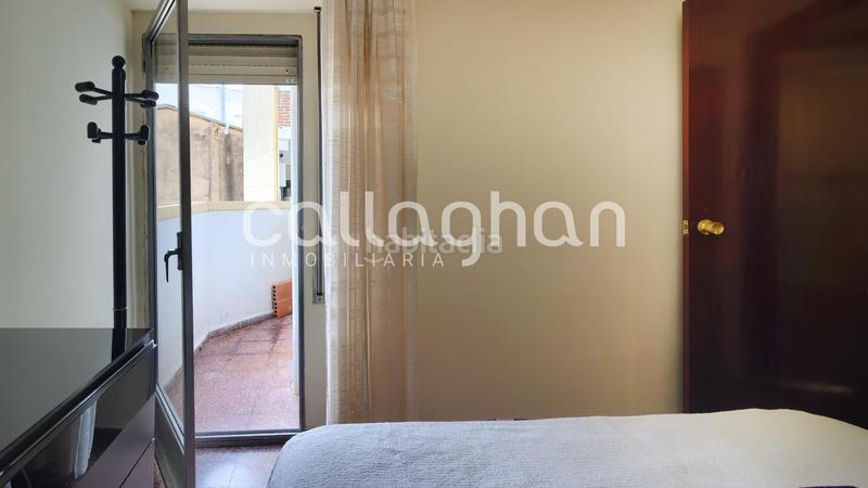 Foto 25caff42-3e61-4705-8701-8f500fc1aa82. Pis amb calefacció a Silla Foto 25caff42-3e61-4705-8701-8f500fc1aa82. Pis amb calefacció a Silla