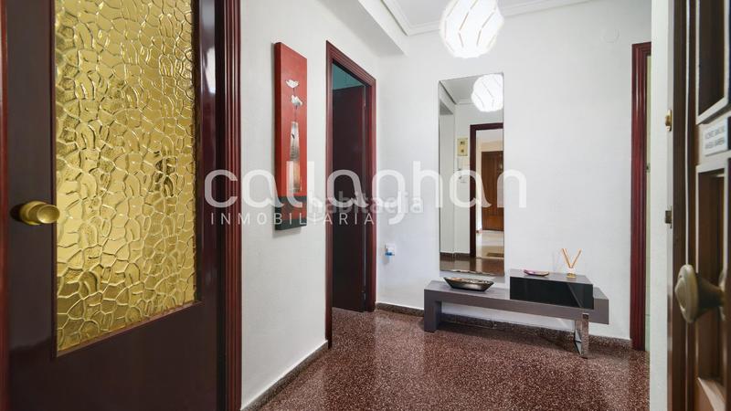 Foto 2fb32db4-305b-44bd-a25c-2ee9d97d2fad. Pis amb calefacció a Silla Foto 2fb32db4-305b-44bd-a25c-2ee9d97d2fad. Pis amb calefacció a Silla