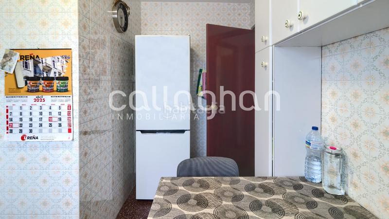 Foto 41c71849-c69f-4fce-9716-c3414c387647. Pis amb calefacció a Silla Foto 41c71849-c69f-4fce-9716-c3414c387647. Pis amb calefacció a Silla