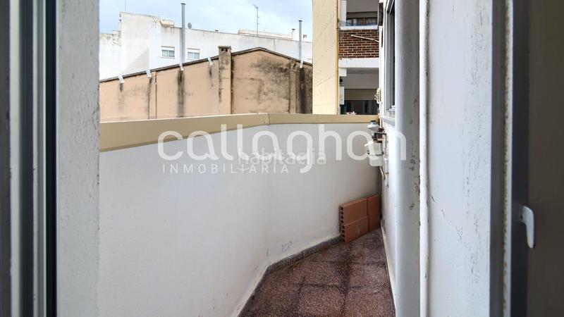 Foto 5f68ea94-3c00-4d50-94e7-0787db50e434. Pis amb calefacció a Silla Foto 5f68ea94-3c00-4d50-94e7-0787db50e434. Pis amb calefacció a Silla