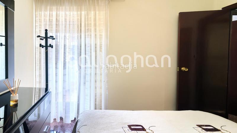 Foto 67ef80ae-9334-4e0d-91ac-b6a313a55089. Pis amb calefacció a Silla Foto 67ef80ae-9334-4e0d-91ac-b6a313a55089. Pis amb calefacció a Silla