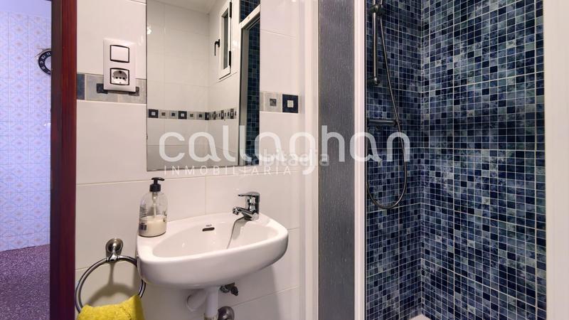 Foto 689aa9fe-deba-4e8b-b41e-5af32453fe06. Pis amb calefacció a Silla Foto 689aa9fe-deba-4e8b-b41e-5af32453fe06. Pis amb calefacció a Silla