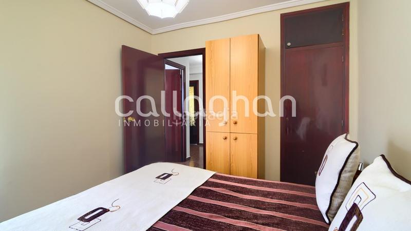 Foto 6e37d9d5-db50-4cf1-9461-1db761eca071. Pis amb calefacció a Silla Foto 6e37d9d5-db50-4cf1-9461-1db761eca071. Pis amb calefacció a Silla