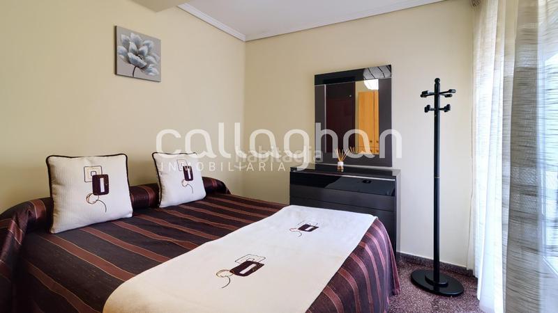 Foto 841ccc39-75ad-47b8-8c36-ce8ed8f79770. Pis amb calefacció a Silla Foto 841ccc39-75ad-47b8-8c36-ce8ed8f79770. Pis amb calefacció a Silla