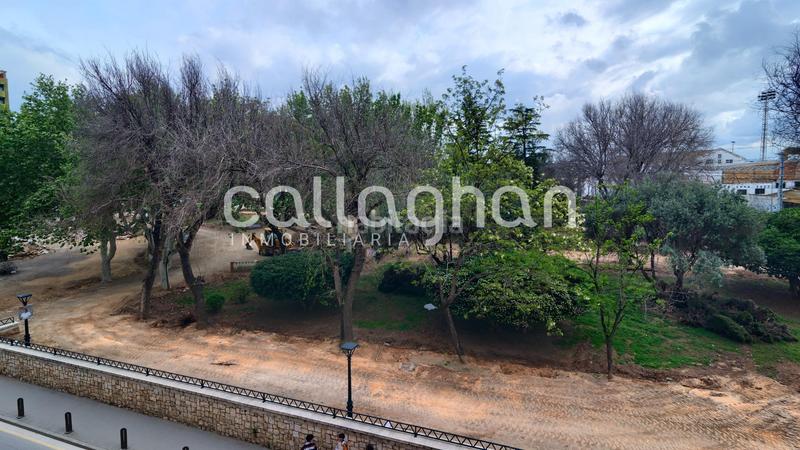 Foto 885099c9-4f7f-43b4-8c26-8f188877181a. Pis amb calefacció a Silla Foto 885099c9-4f7f-43b4-8c26-8f188877181a. Pis amb calefacció a Silla