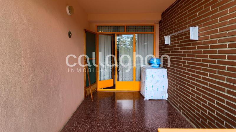 Foto a33d199f-e50b-42a7-ac6f-81fc877eadc3. Pis amb calefacció a Silla Foto a33d199f-e50b-42a7-ac6f-81fc877eadc3. Pis amb calefacció a Silla