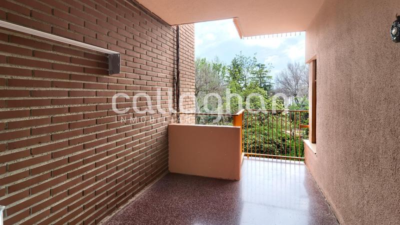 Foto b42fbcfe-adc9-4bd6-82a4-0a8105ab137b. Pis amb calefacció a Silla Foto b42fbcfe-adc9-4bd6-82a4-0a8105ab137b. Pis amb calefacció a Silla