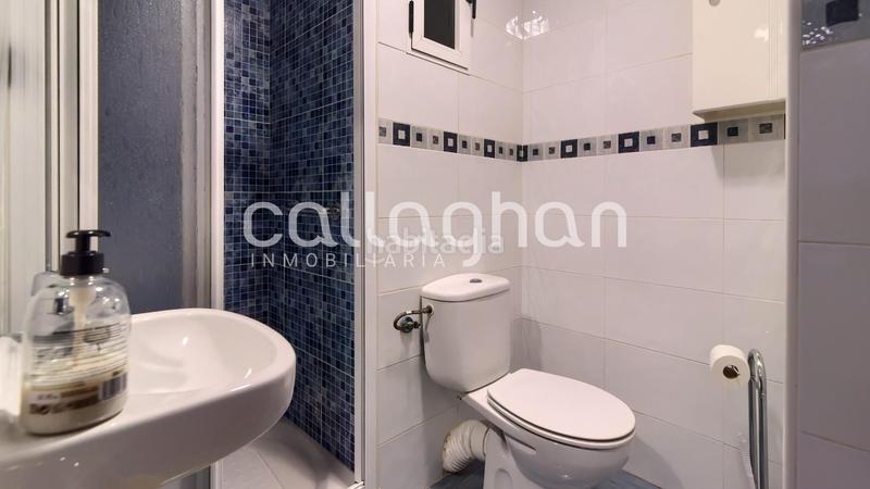 Foto c5a256f0-b6b7-43b2-952a-877dbadbe5e9. Pis amb calefacció a Silla Foto c5a256f0-b6b7-43b2-952a-877dbadbe5e9. Pis amb calefacció a Silla